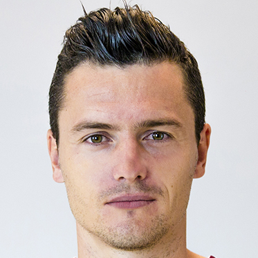 RUS LAURENTIU DANIEL