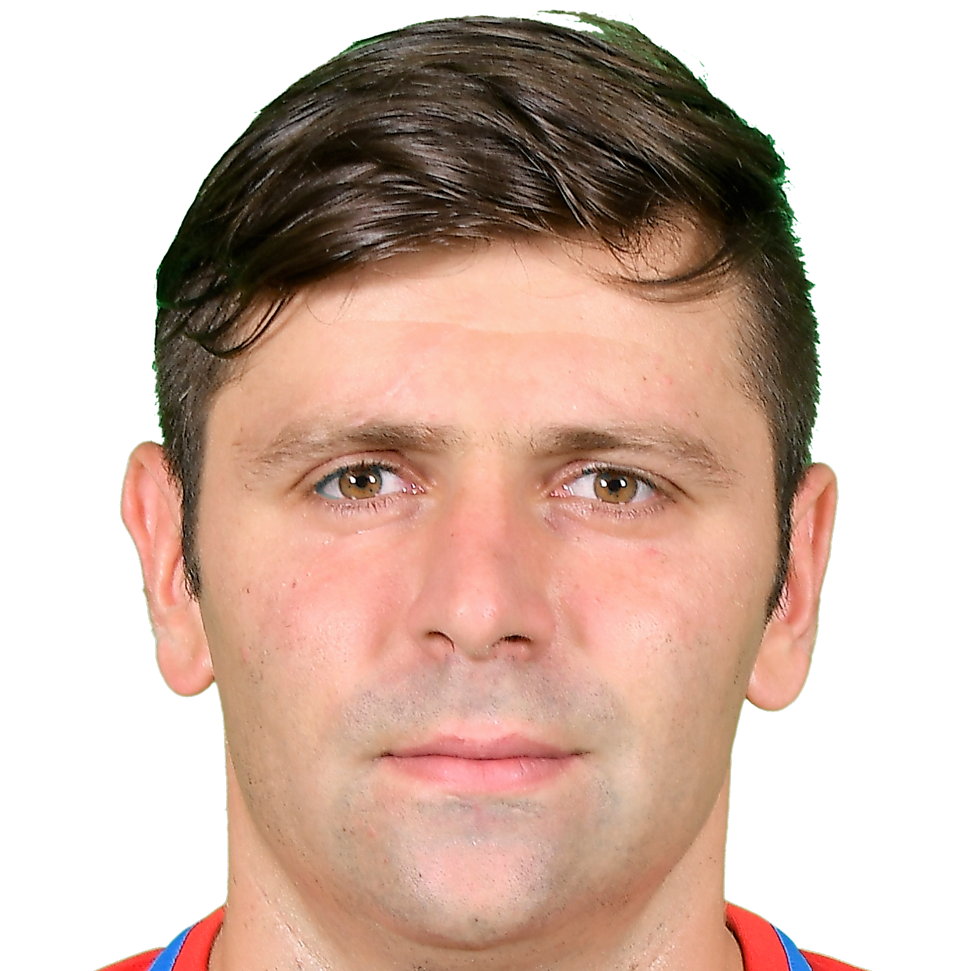 RUSESCU RAUL ANDREI