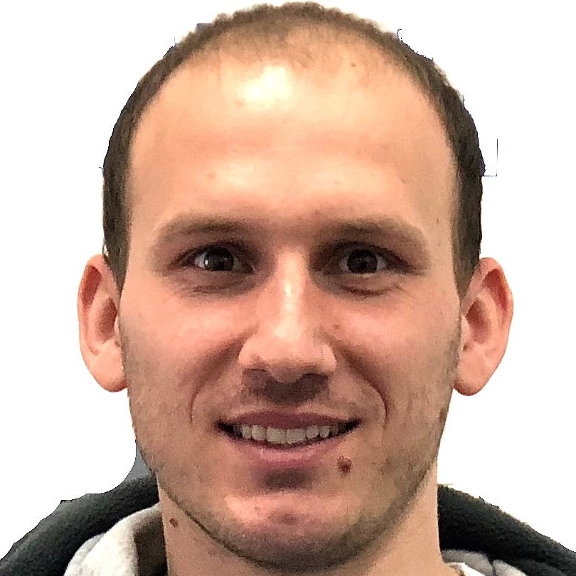 RUSU DENIS
