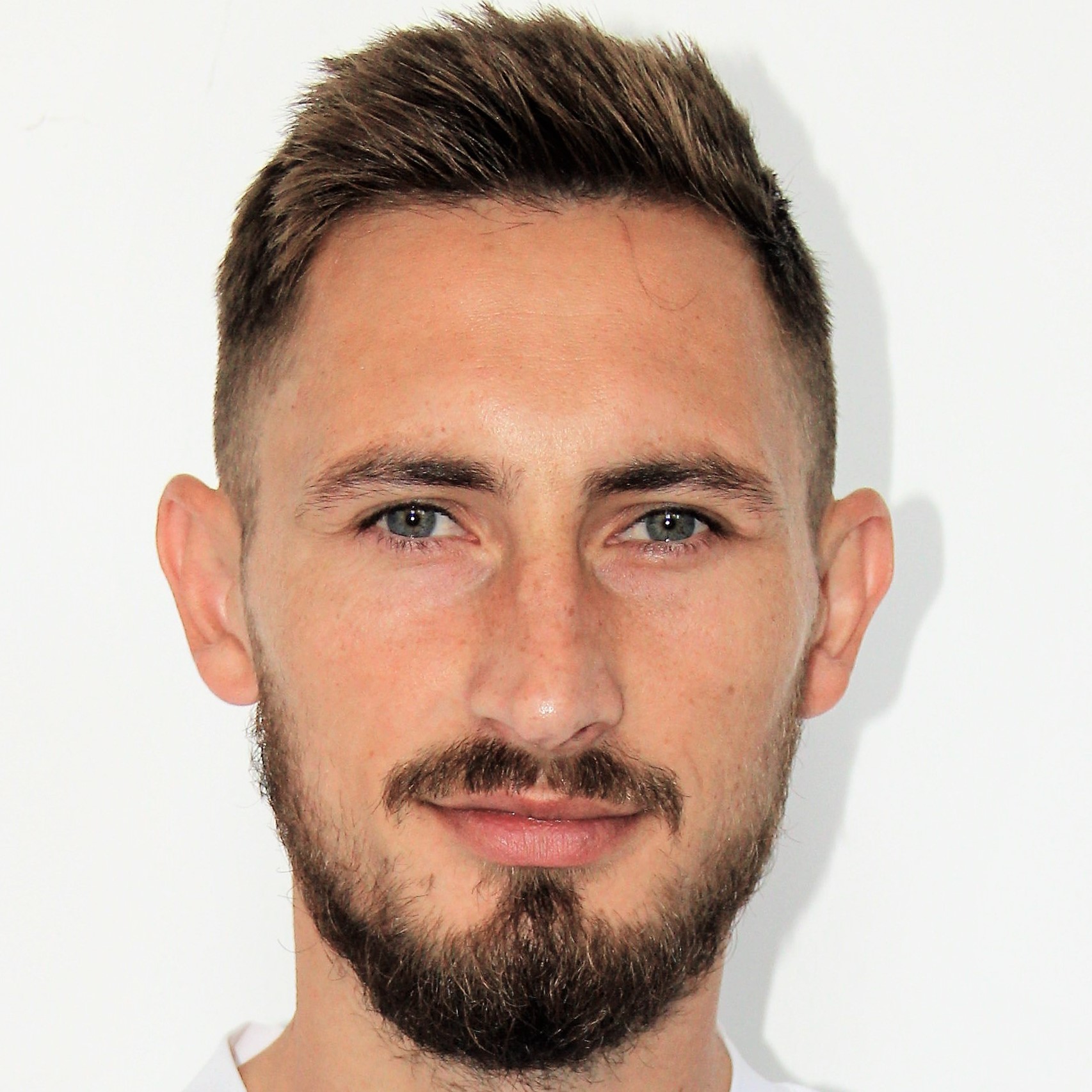 RUSU GHEORGHE BOGDAN
