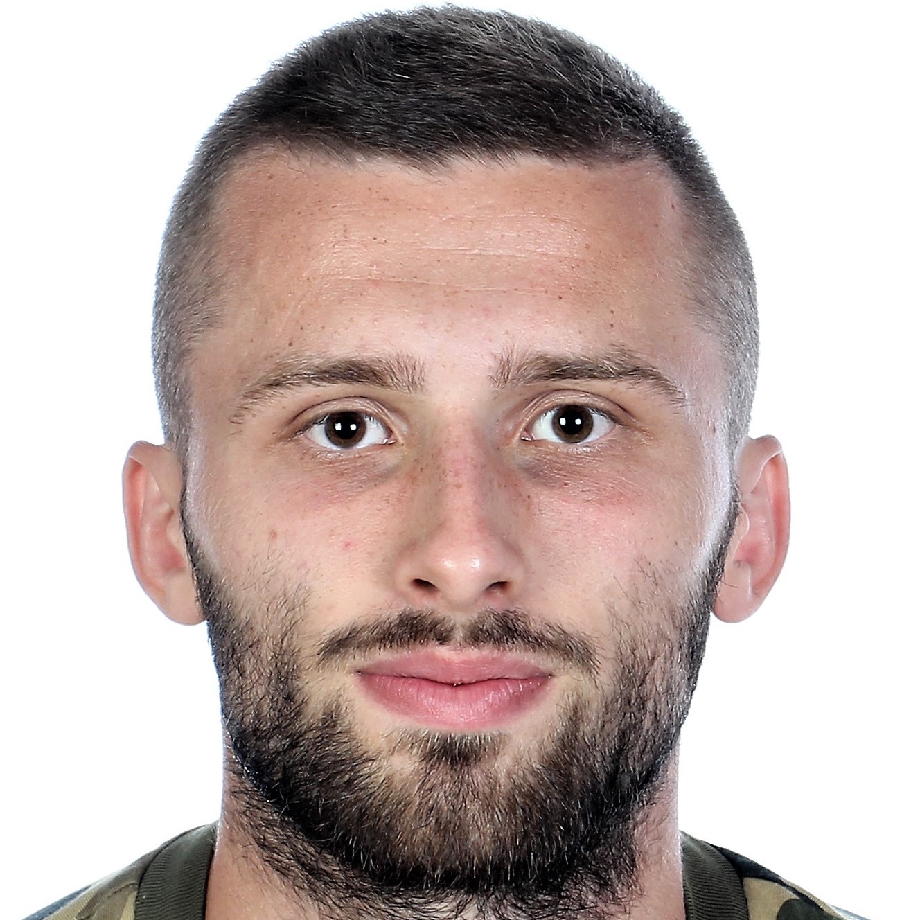 SAFRANKO PAVOL
