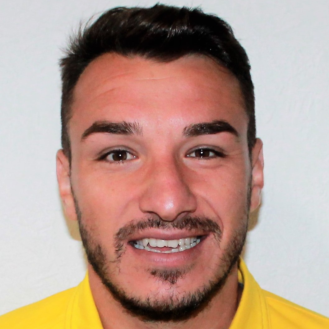 SANDRU BOGDAN ANDREI
