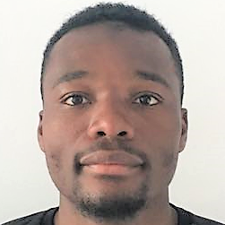 SANOH MOUSSA