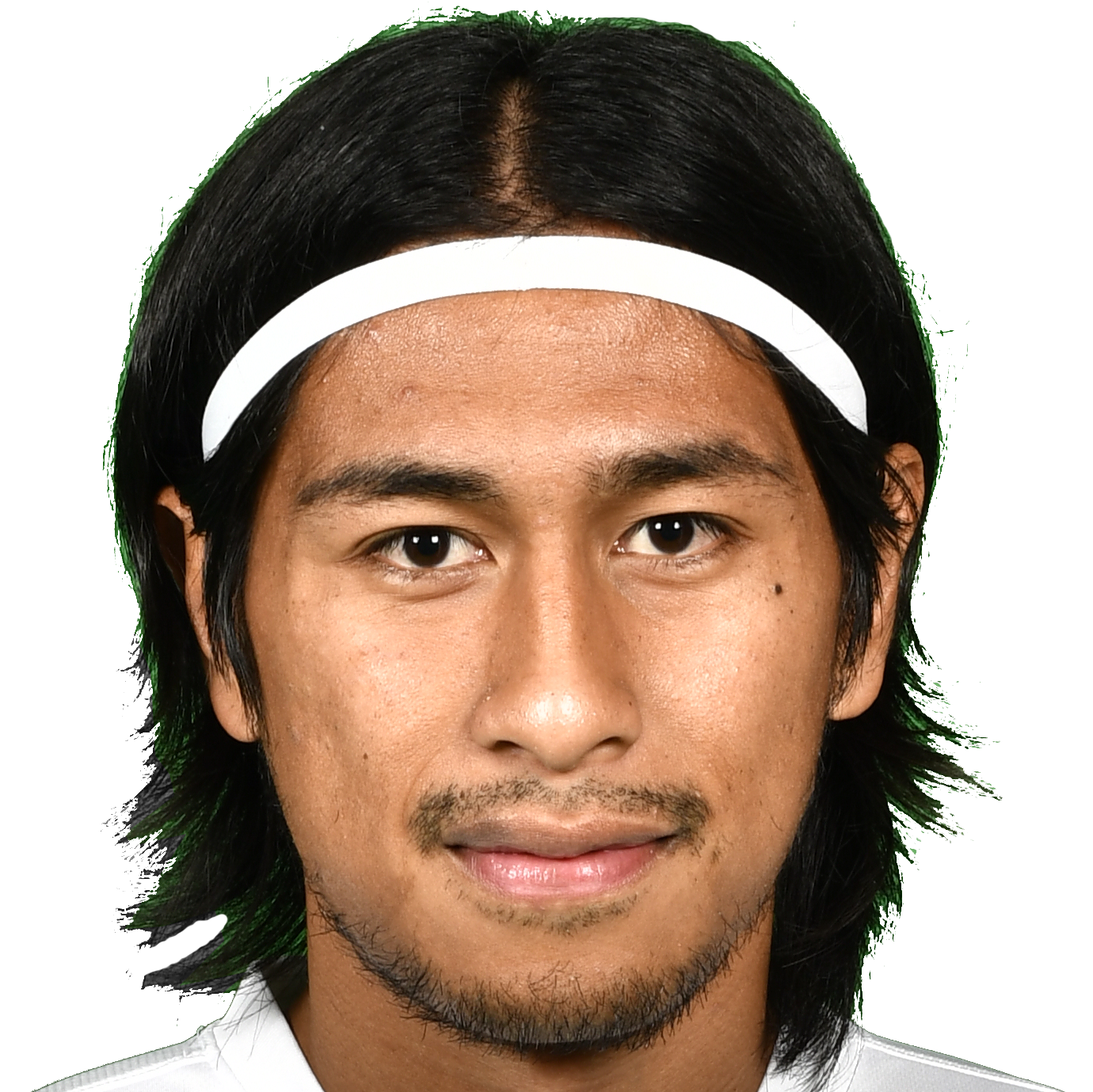 SATO DAISUKE