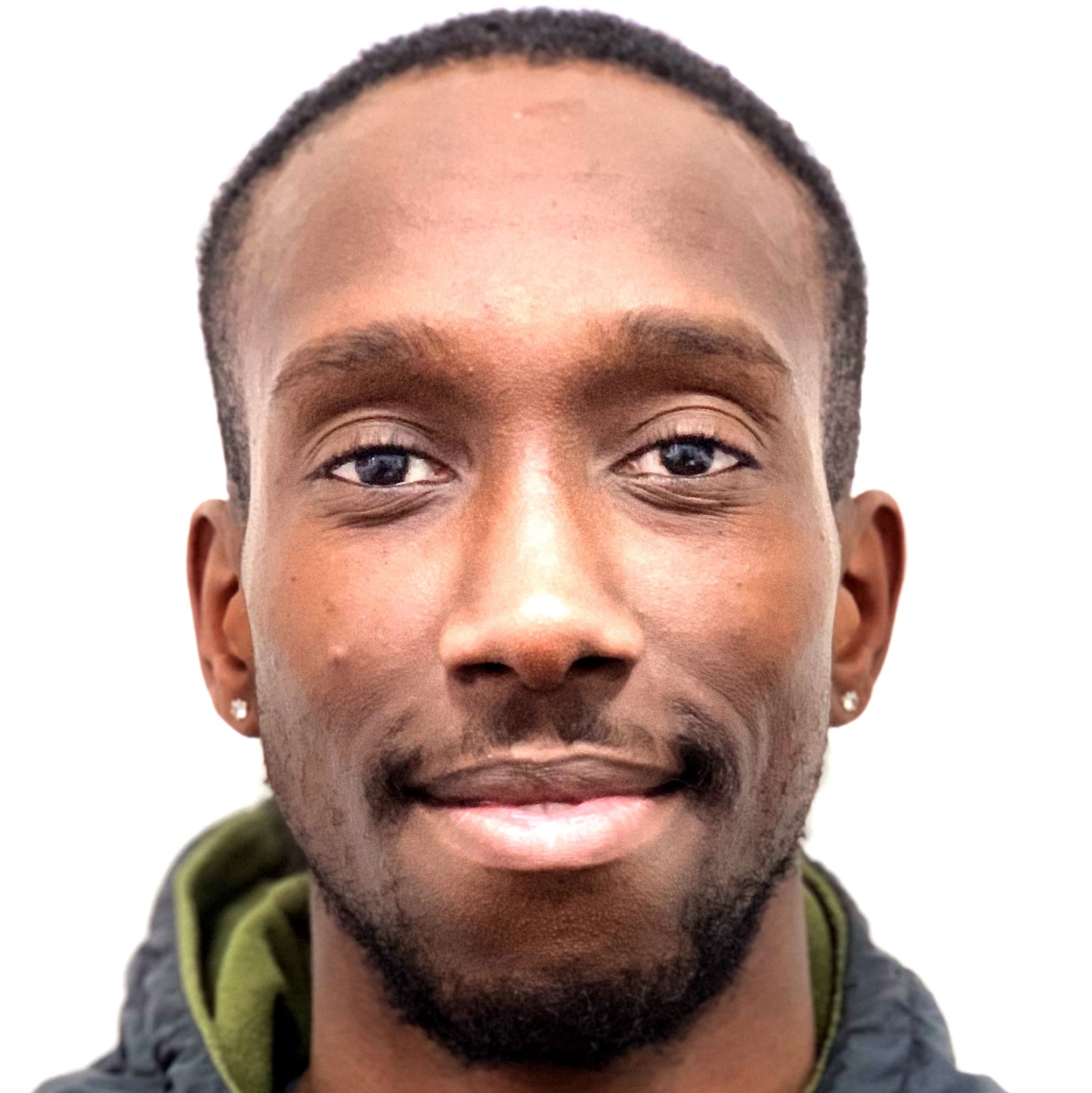 SEMEDO AFONSO WILLY JOHNSON