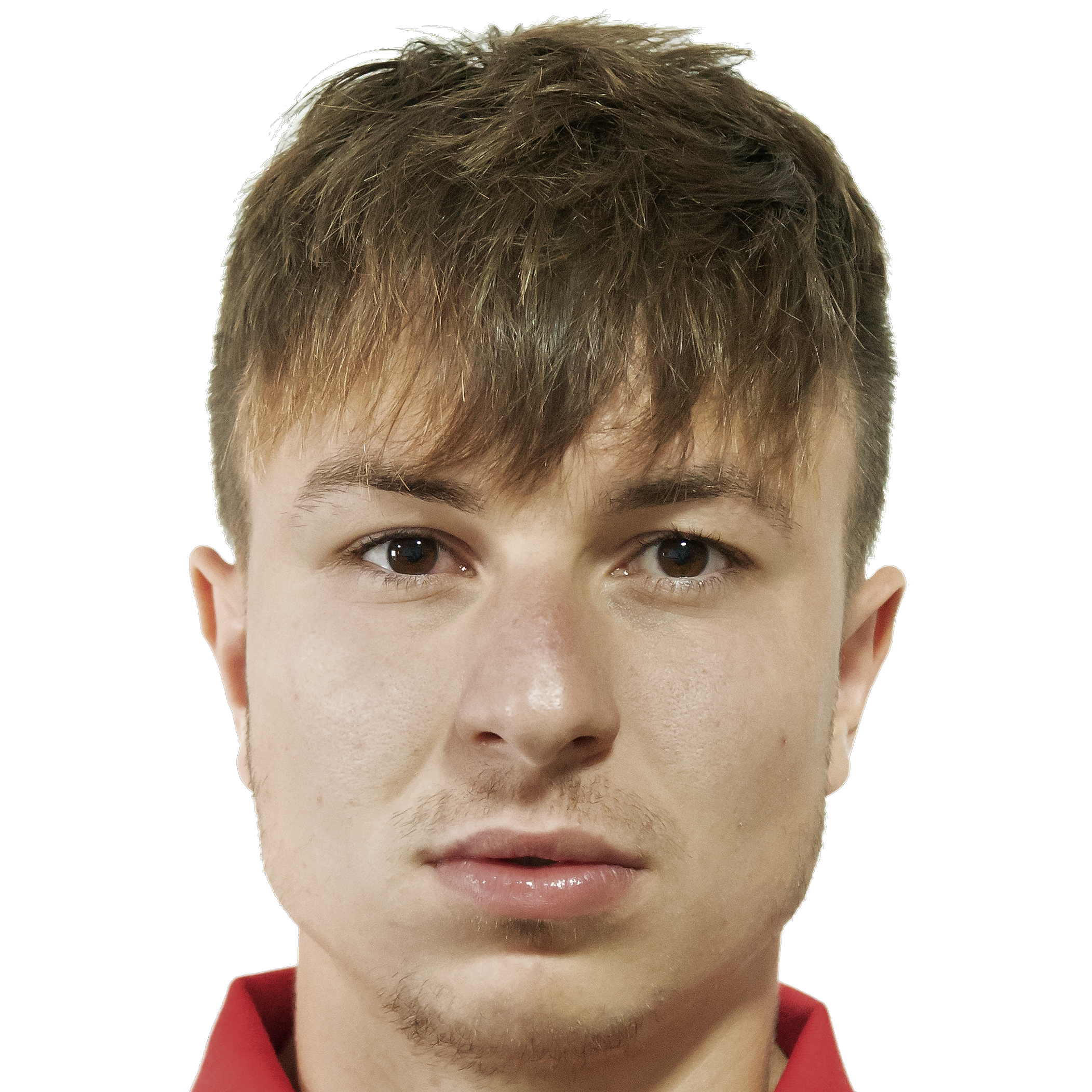 SERBAN ANDREI DRAGOS