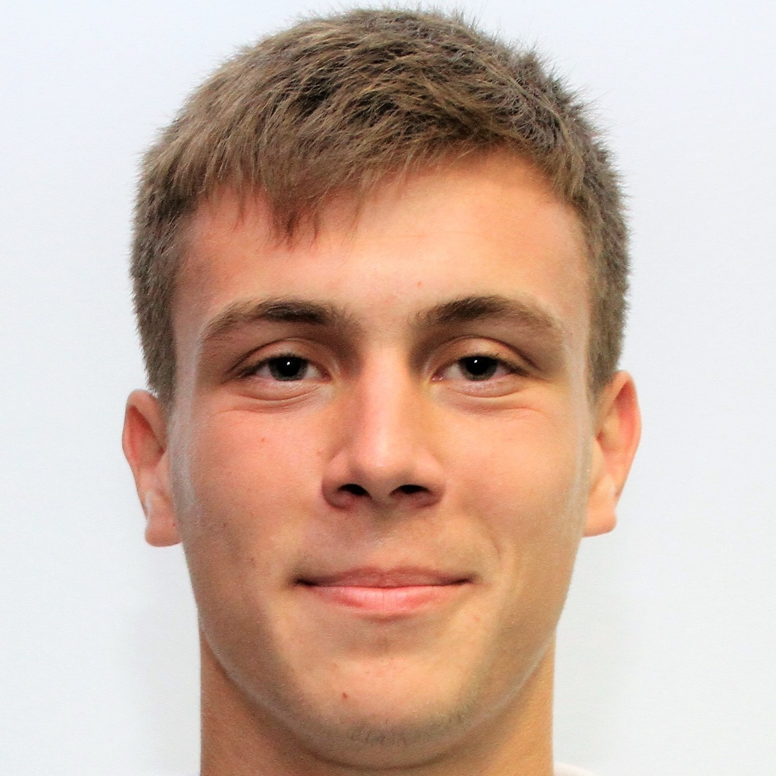 SERBAN MARIAN CRISTINEL