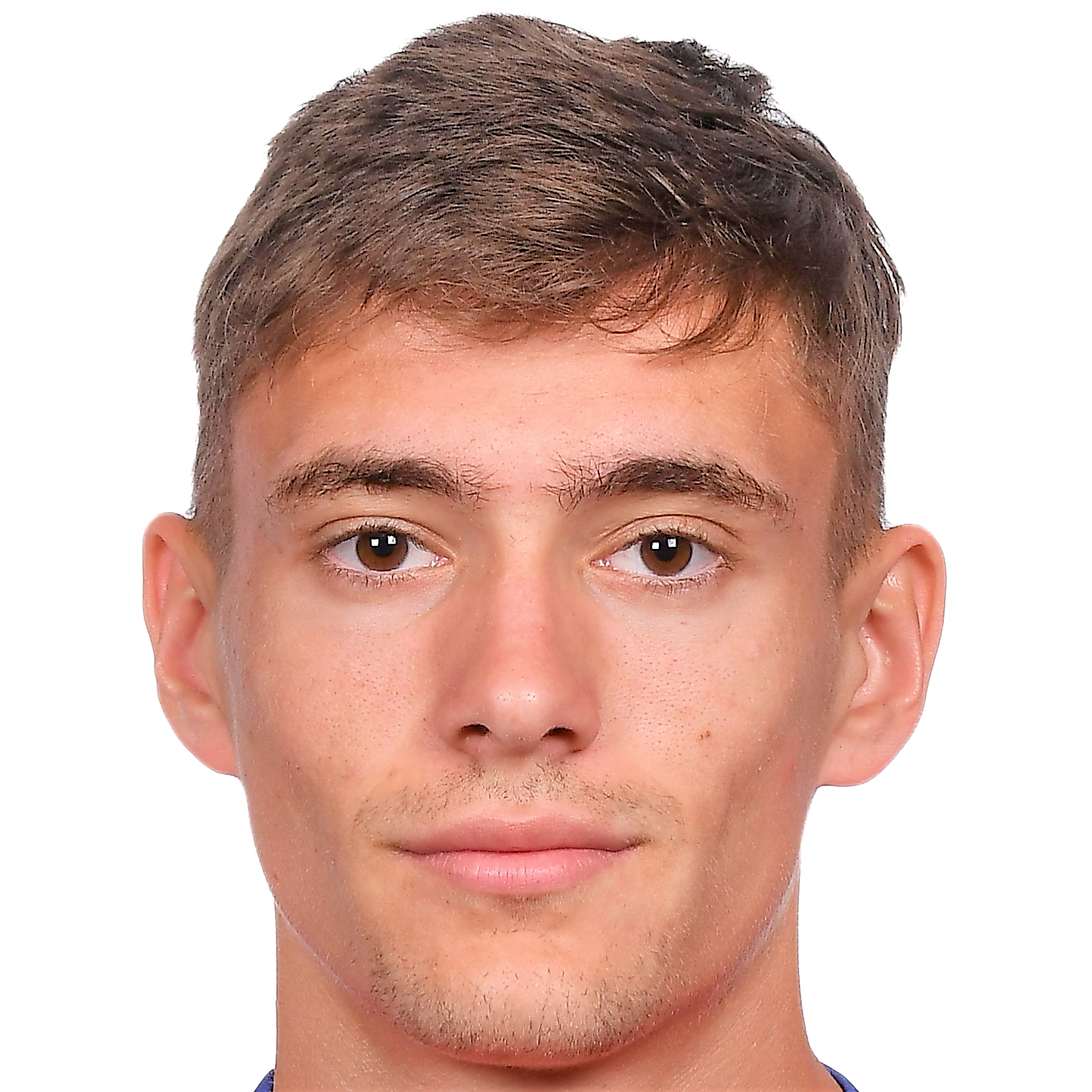 SERBAN SORIN DANUT