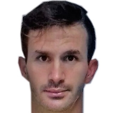 SESAR IVAN