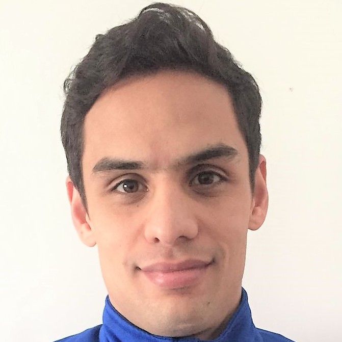 SIGNORELLI FRANCO