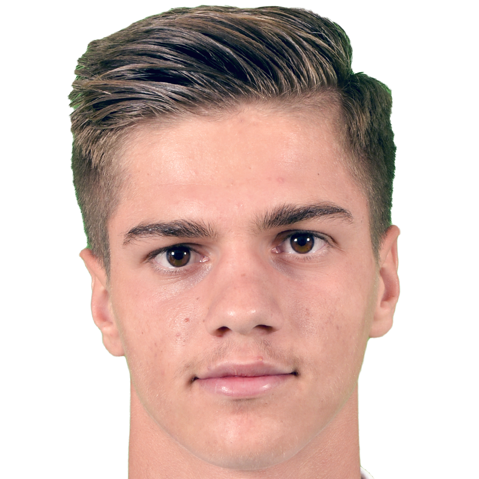 SIMION GABRIEL BOGDAN
