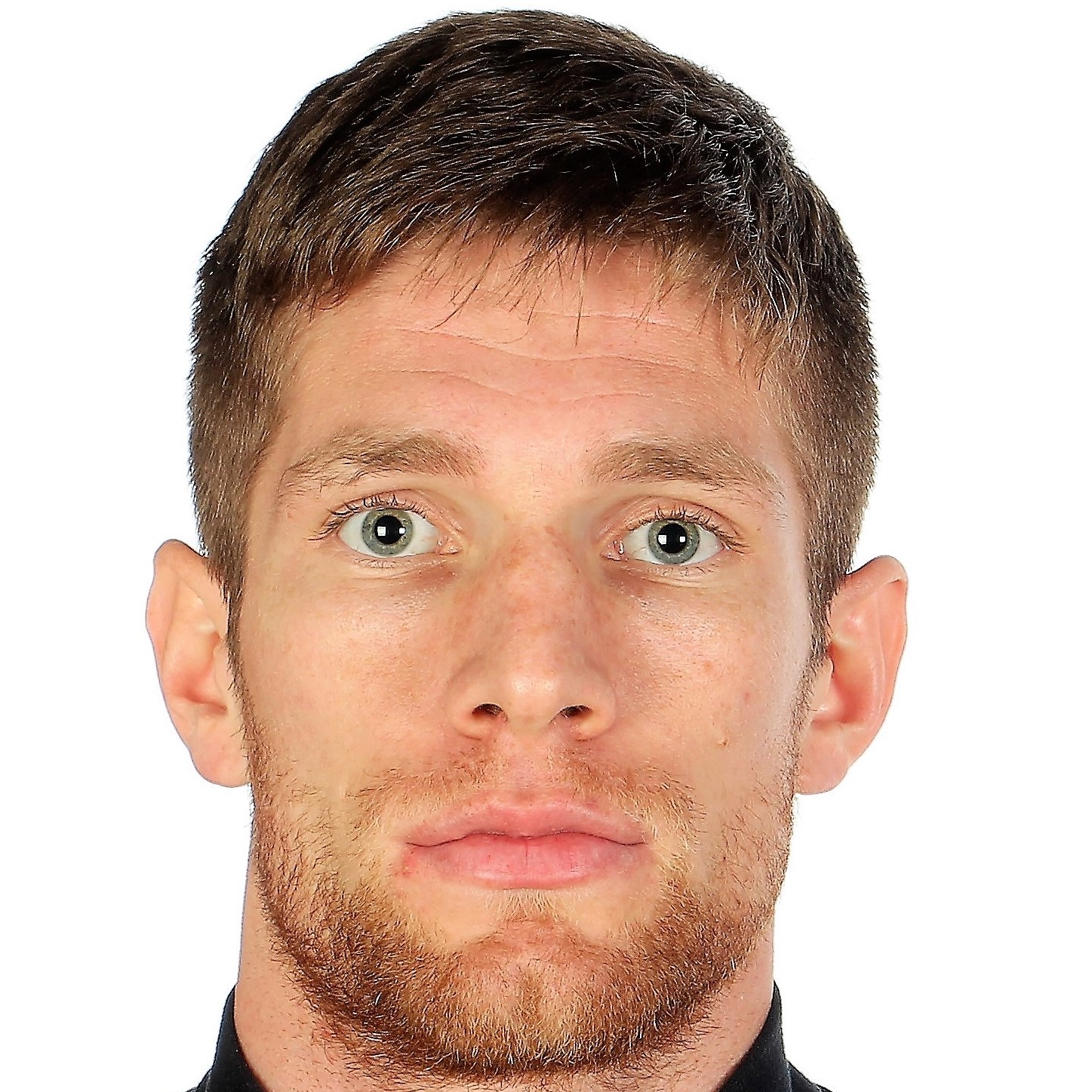 SIMONOVSKI MARKO