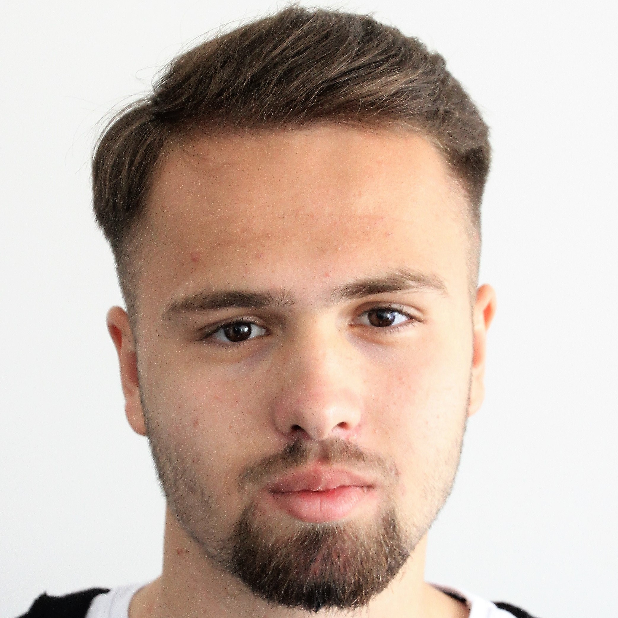 SIRBU IONUT ALEXANDRU