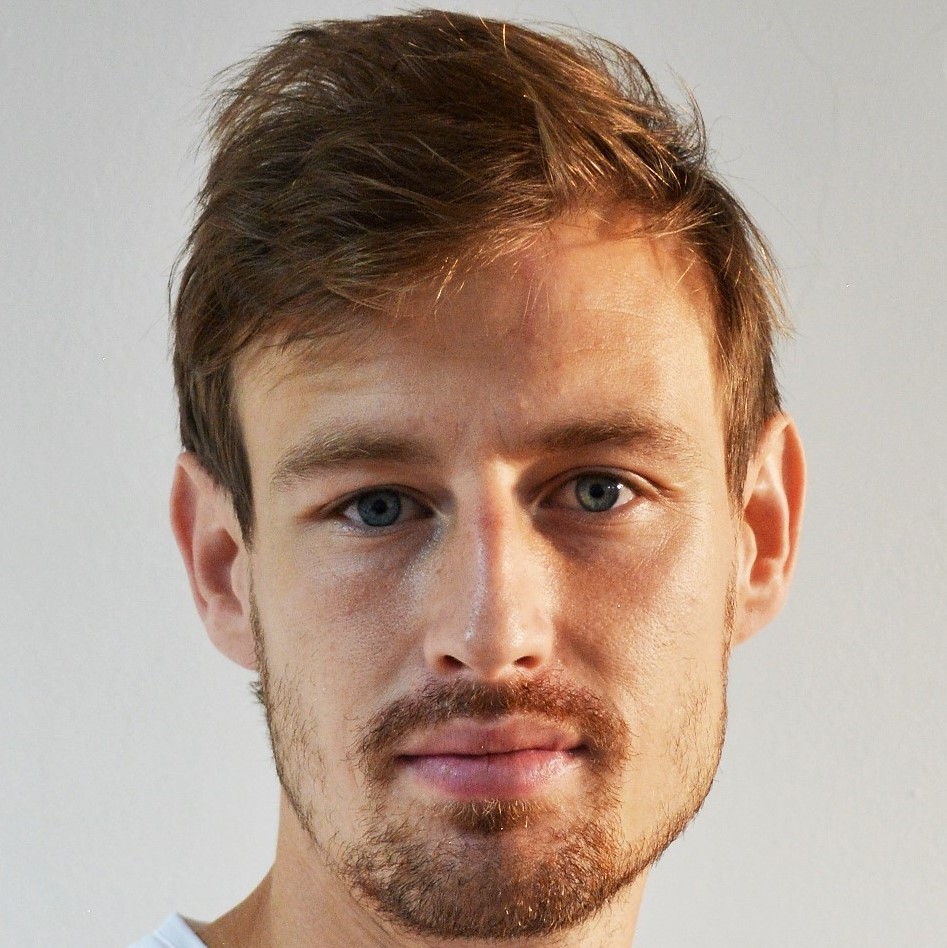 SIRGHI CRISTIAN BOGDAN