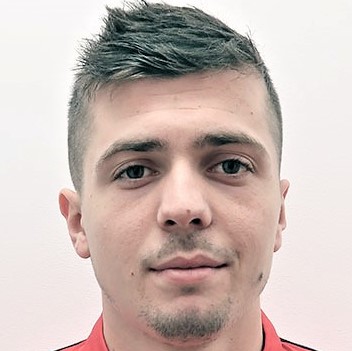 SKOVAJSA LUKAS