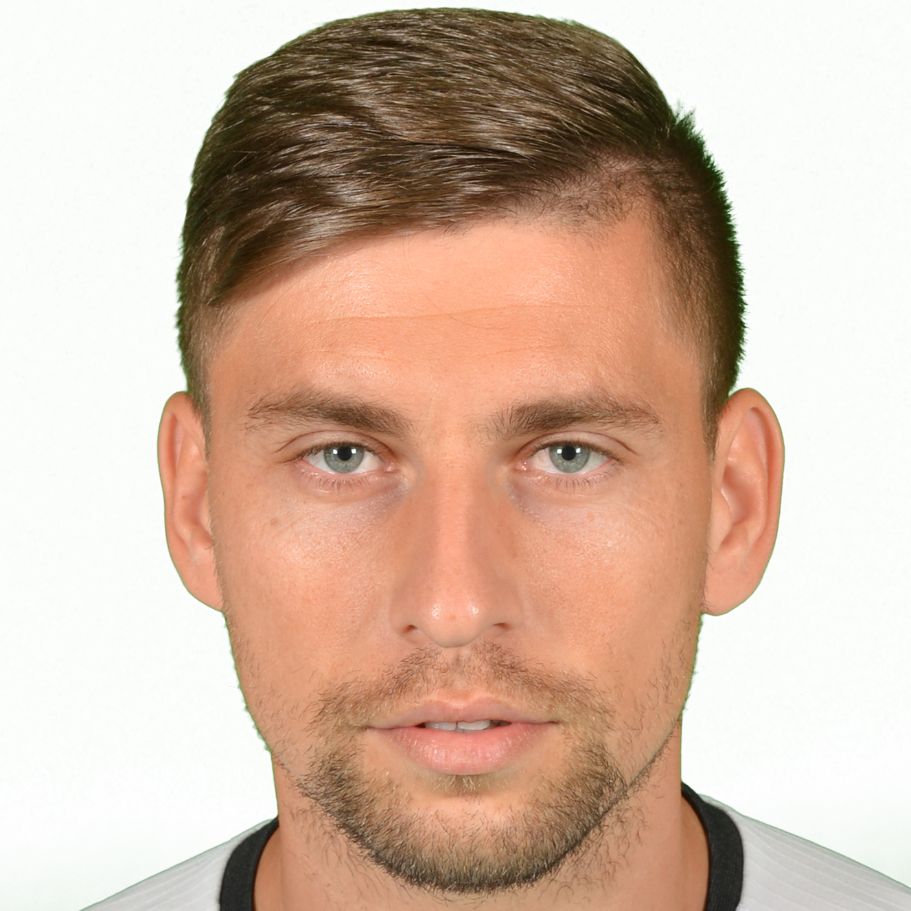 STAN ALEXANDRU CONSTANTIN