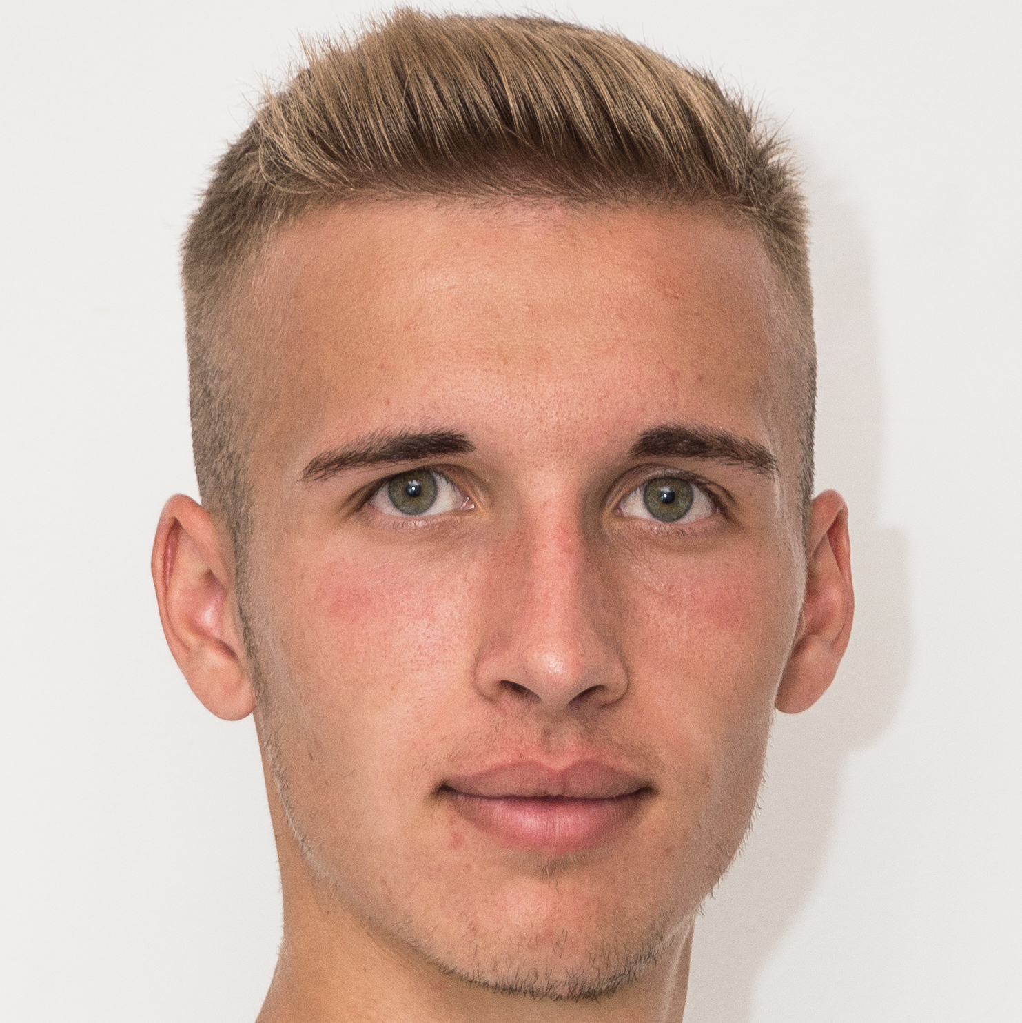 STANCU MIHAI IULIAN