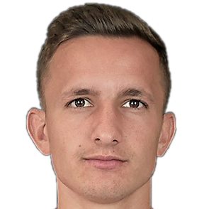 STEFANESCU MARIUS