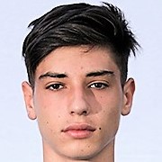STEFANESCU VLADUT CRISTIAN