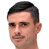 STOIAN ADRIAN MARIUS