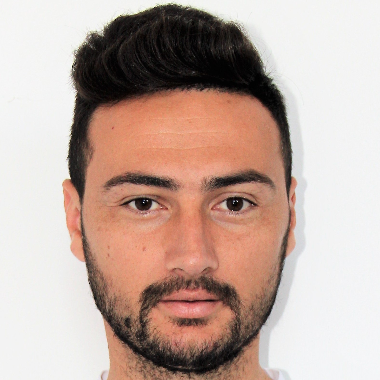 STOICA IONUT