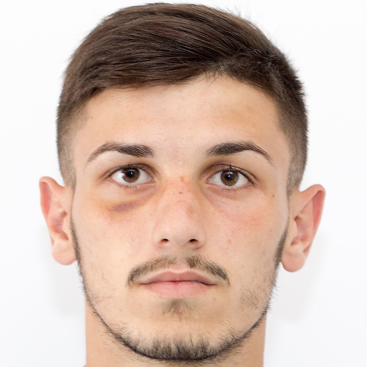SZIJJ BOGDAN CRISTIAN