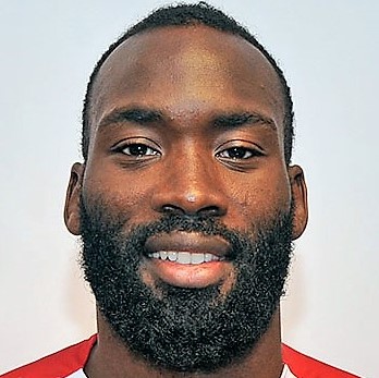 TADE GREGORY VICTOR