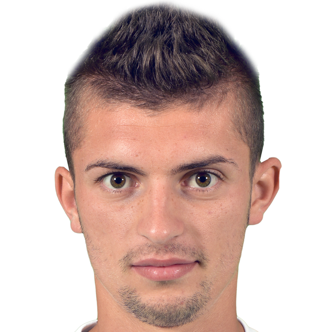 TANASE FLORIN LUCIAN