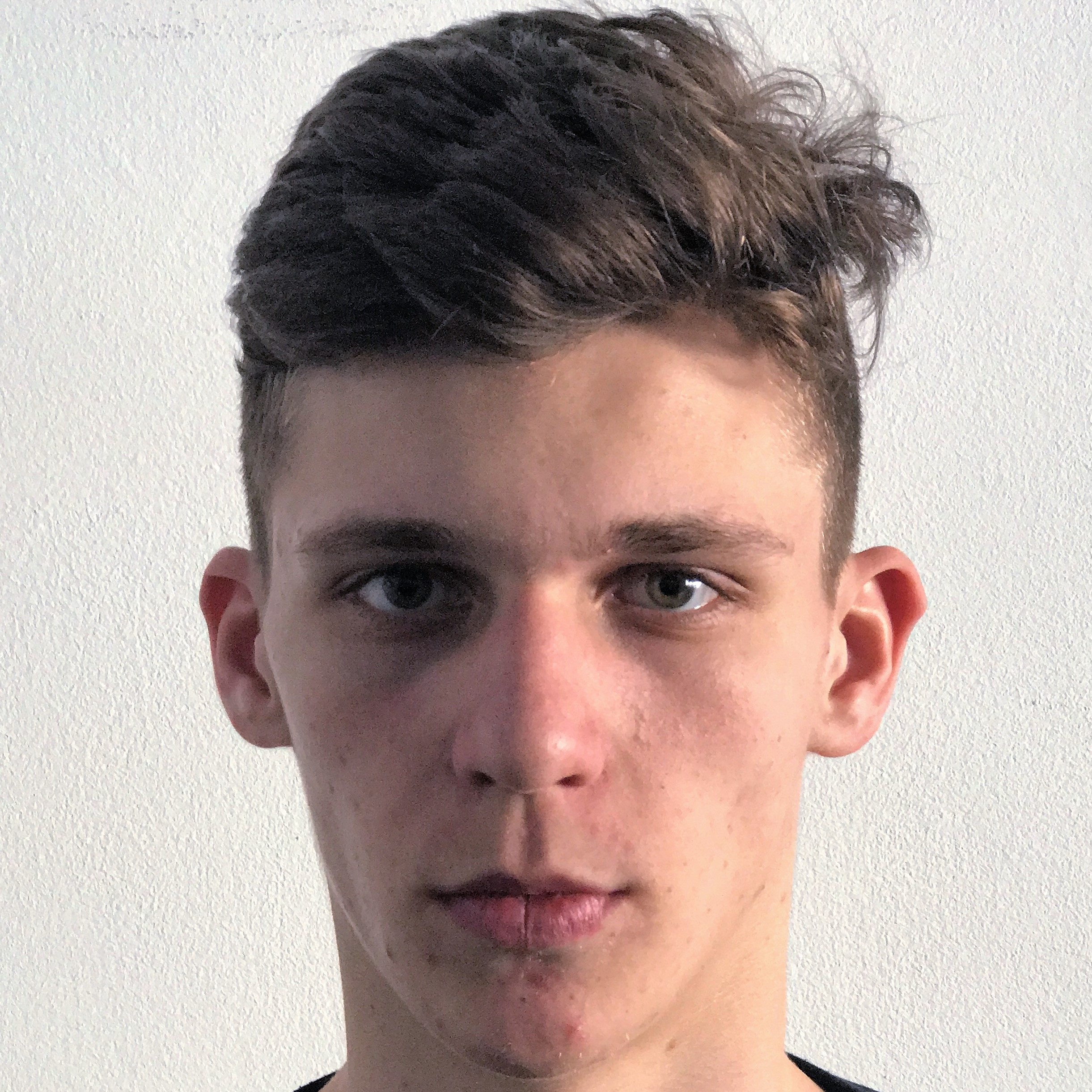 TARNOVANU STEFAN