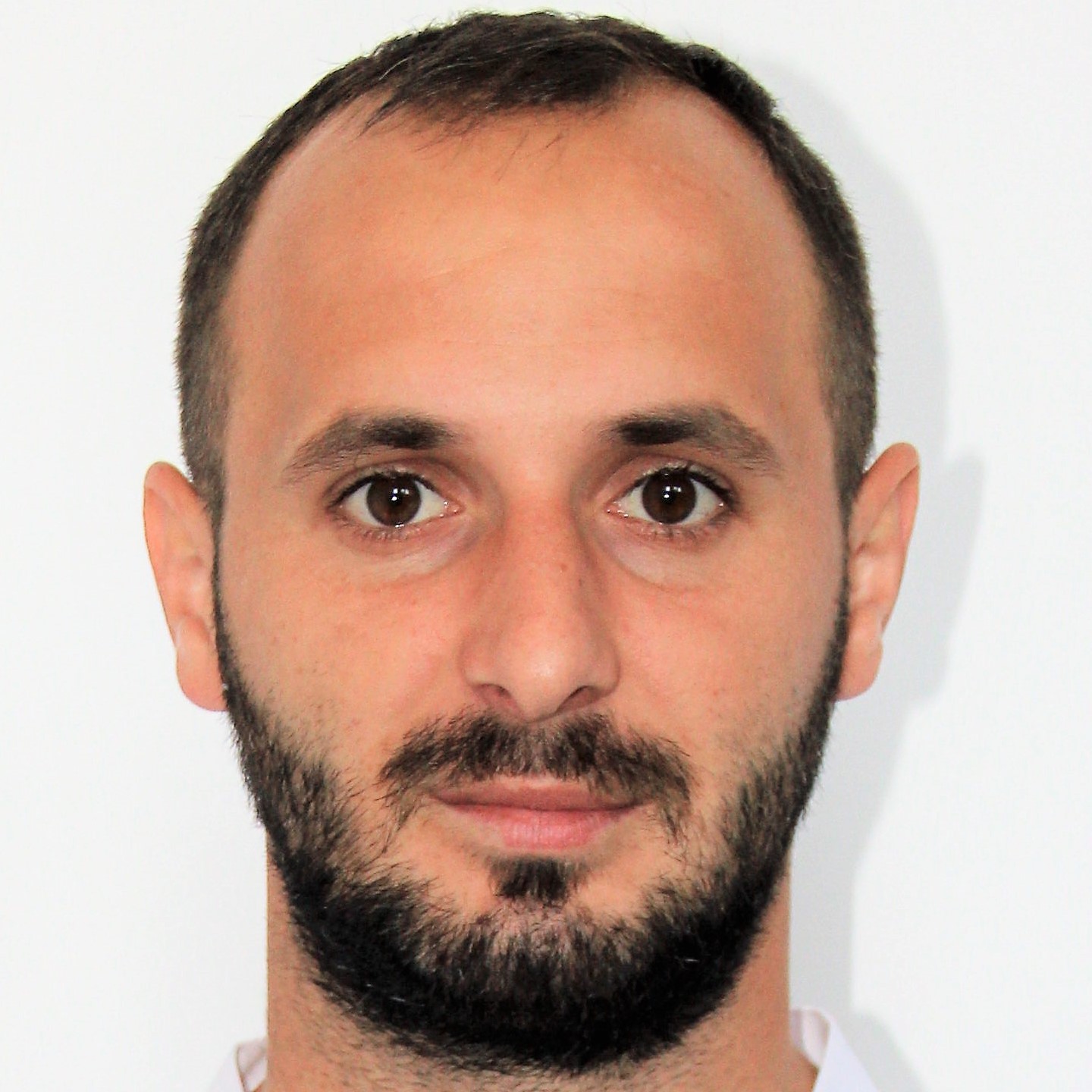 TATAR DANIEL VASILE