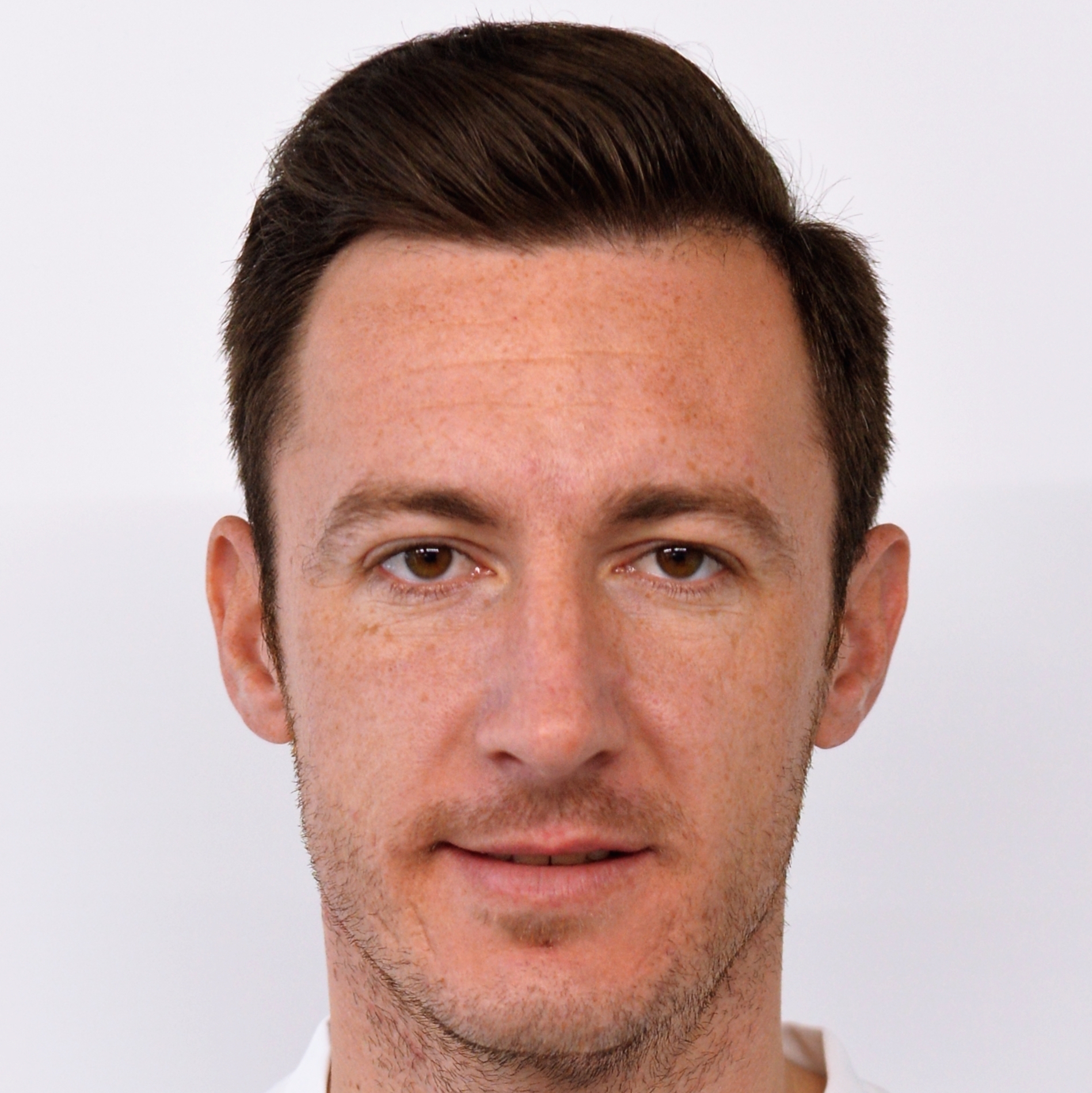 TINCU RAZVAN