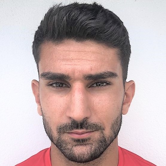 TIRAM DAVID ADI