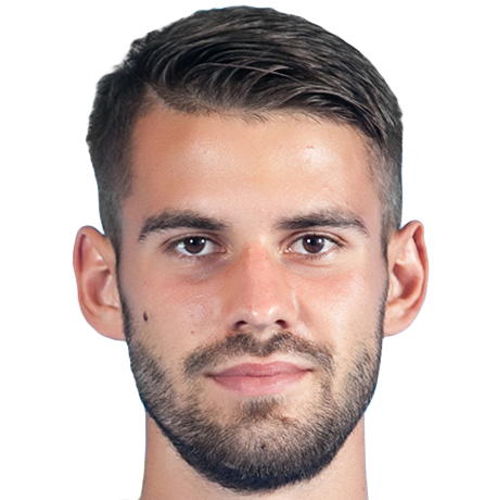TIRU BOGDAN IONUT