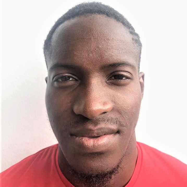 TOUNKARA OUMARE