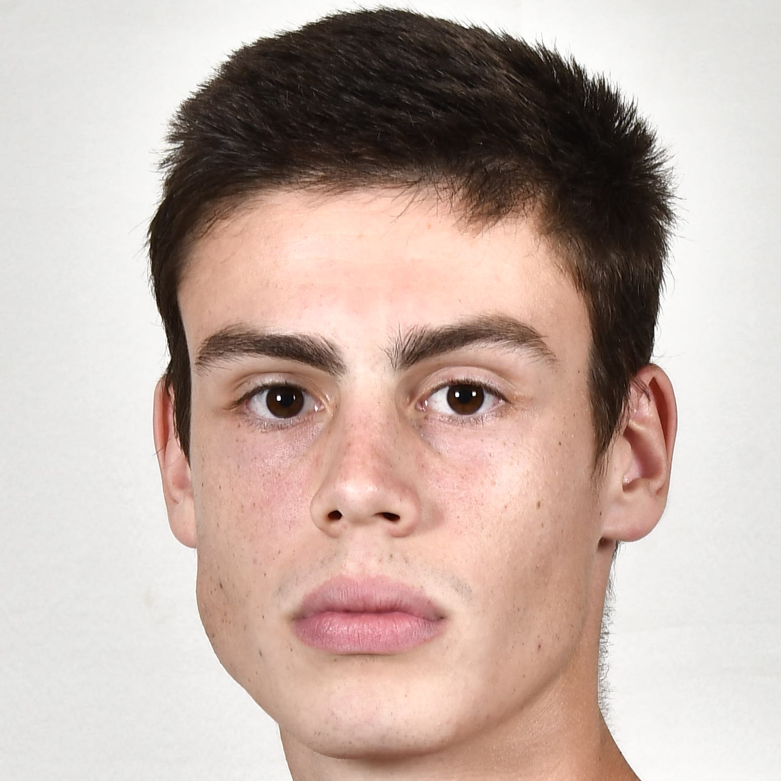 TRANDAFIRESCU CEZAR ANDREI