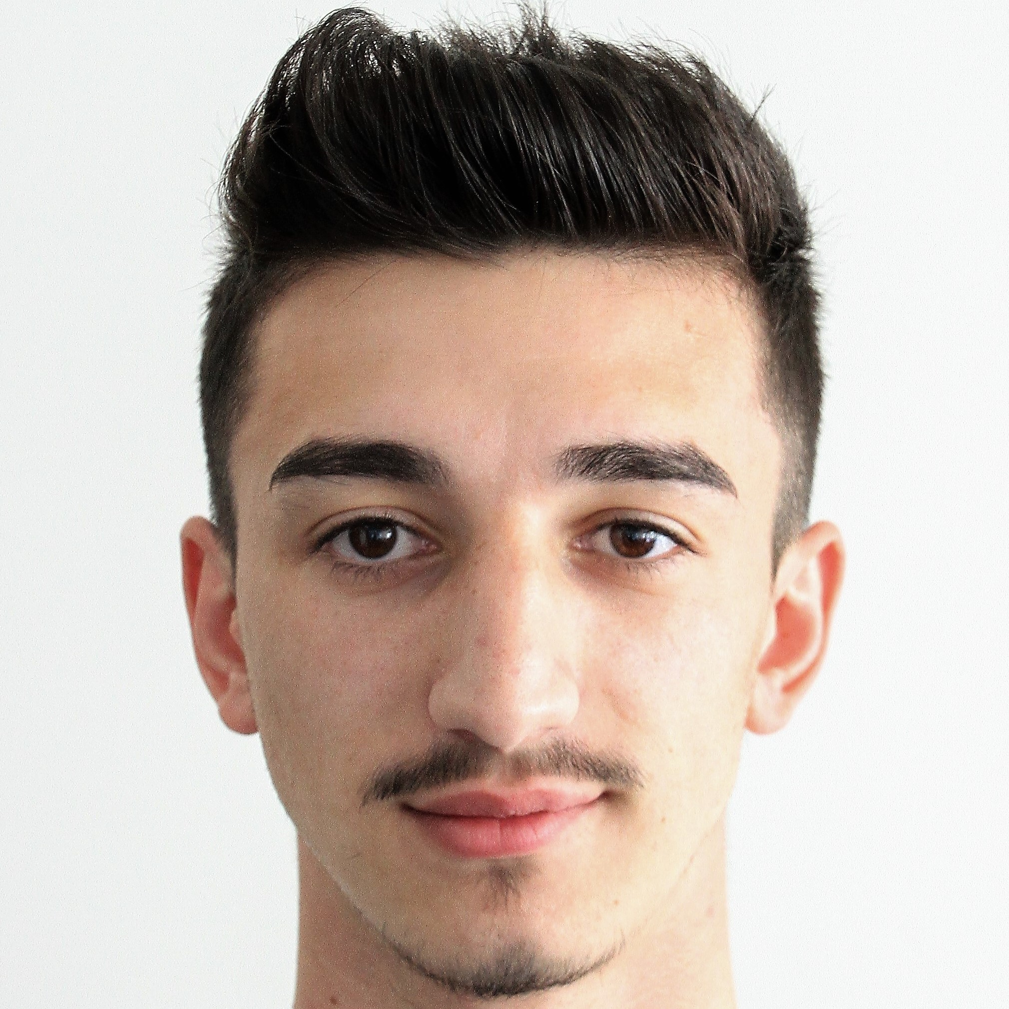 TRASCA ALEXANDRU PETRISOR