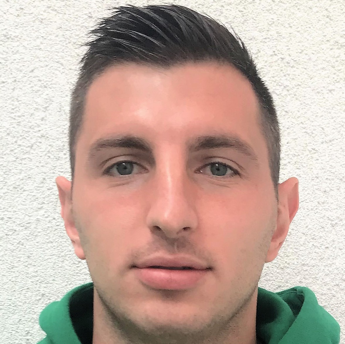 TRUJIC NIKOLA