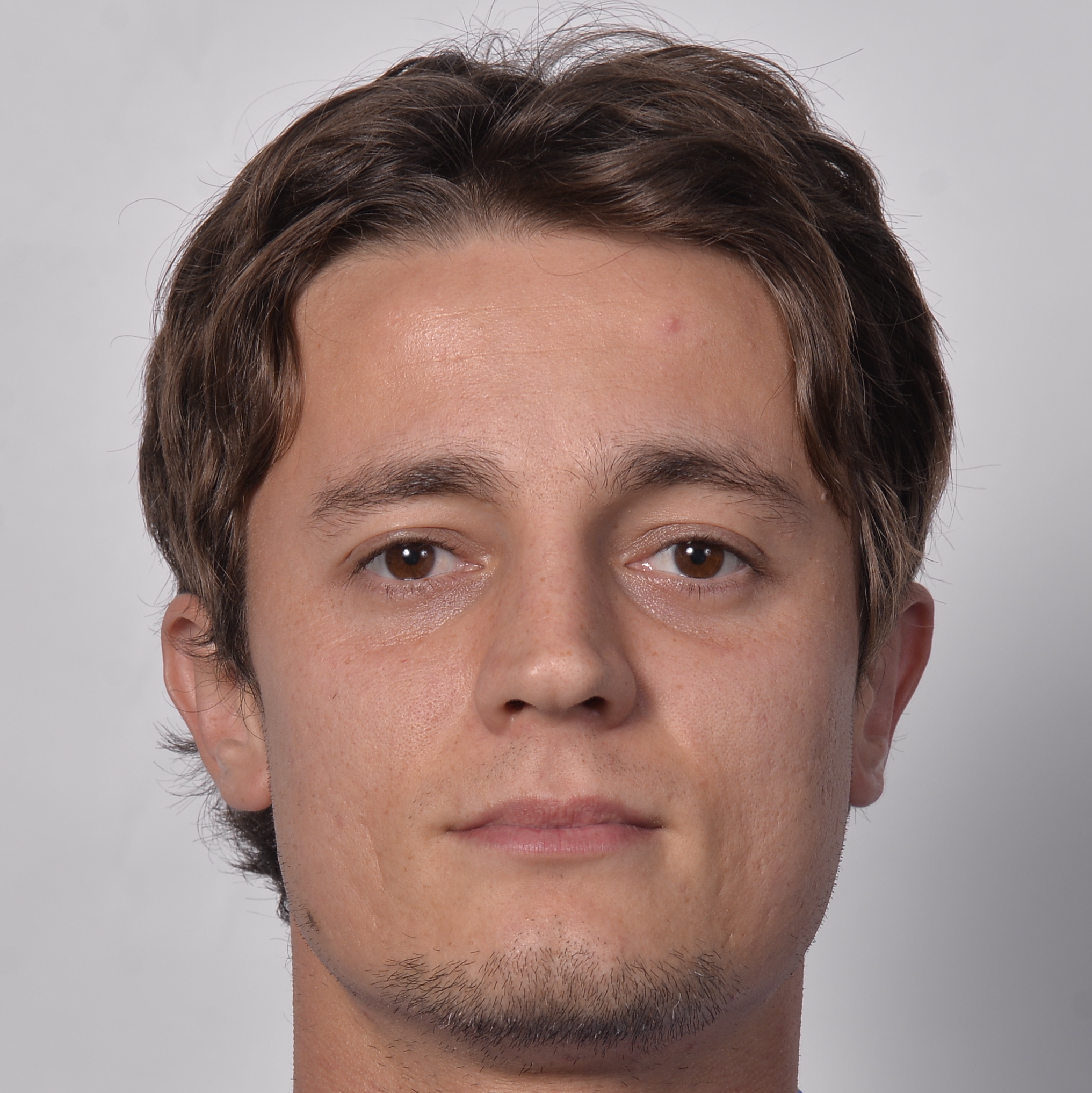 VAGENIN GUSTAVO