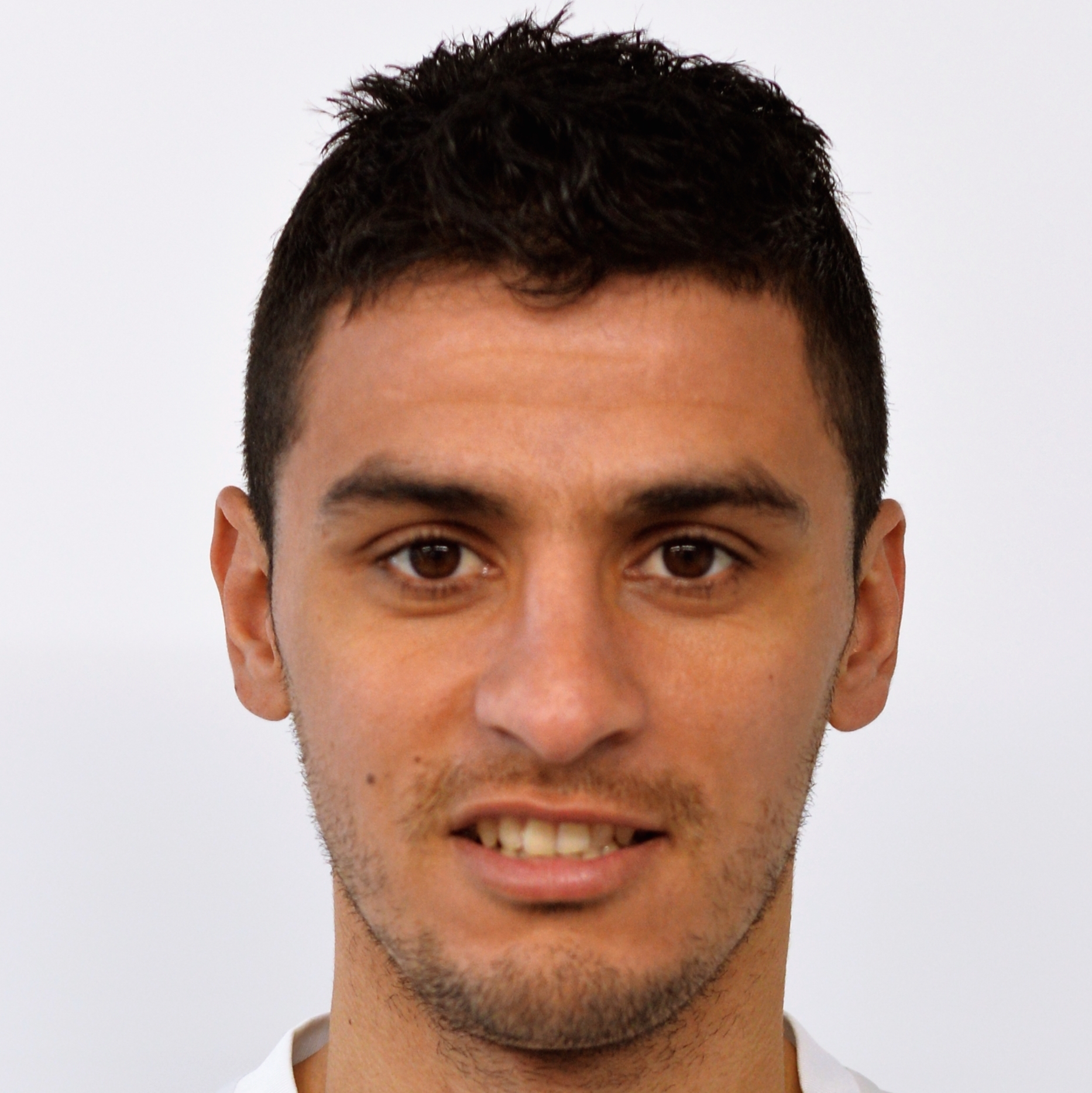 VASVARI GABRIEL CRISTIAN