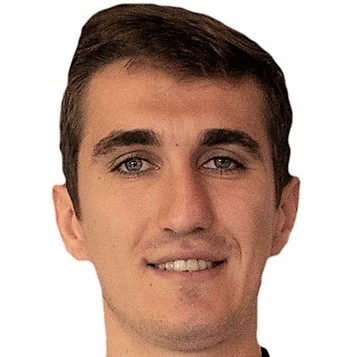 VATAJELU BOGDAN ILIE