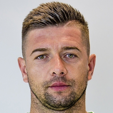 VATCA ANDREI COSMIN
