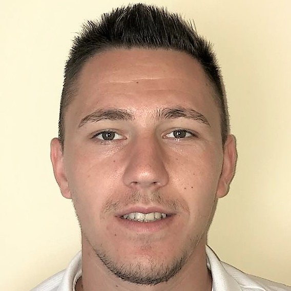 VELISAR MIHAI