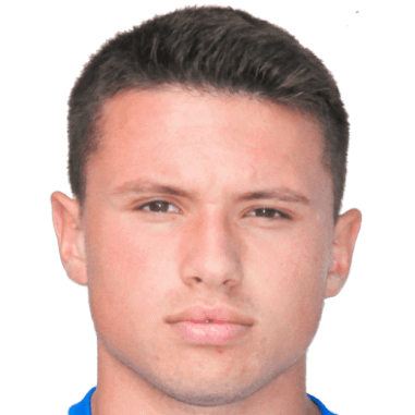 VILEA RAZVAN ANDREI