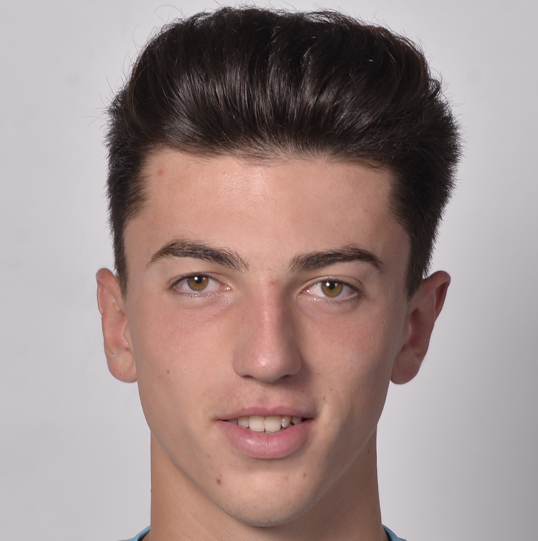 VLAD ANDREI DANIEL