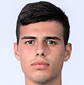 VLAD ANTONIO