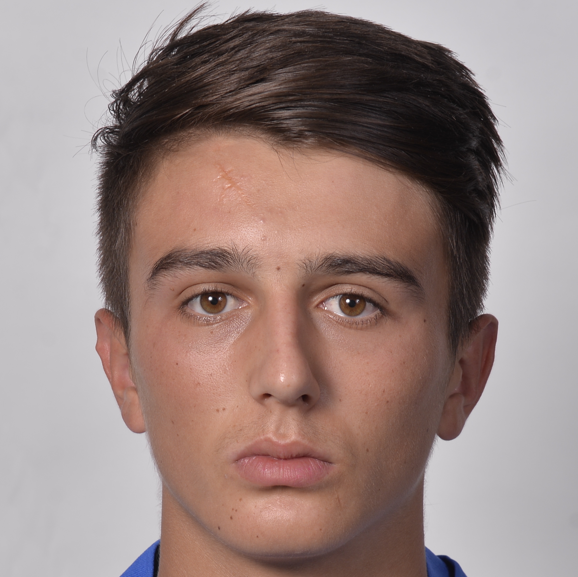 VLADOIU STEFAN MARINEL