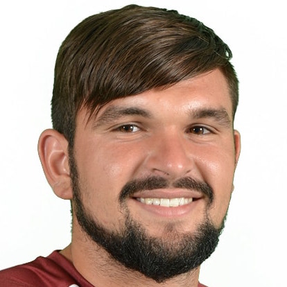 VODUT MIHAI