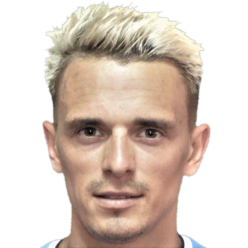 VOJTUS JAKUB