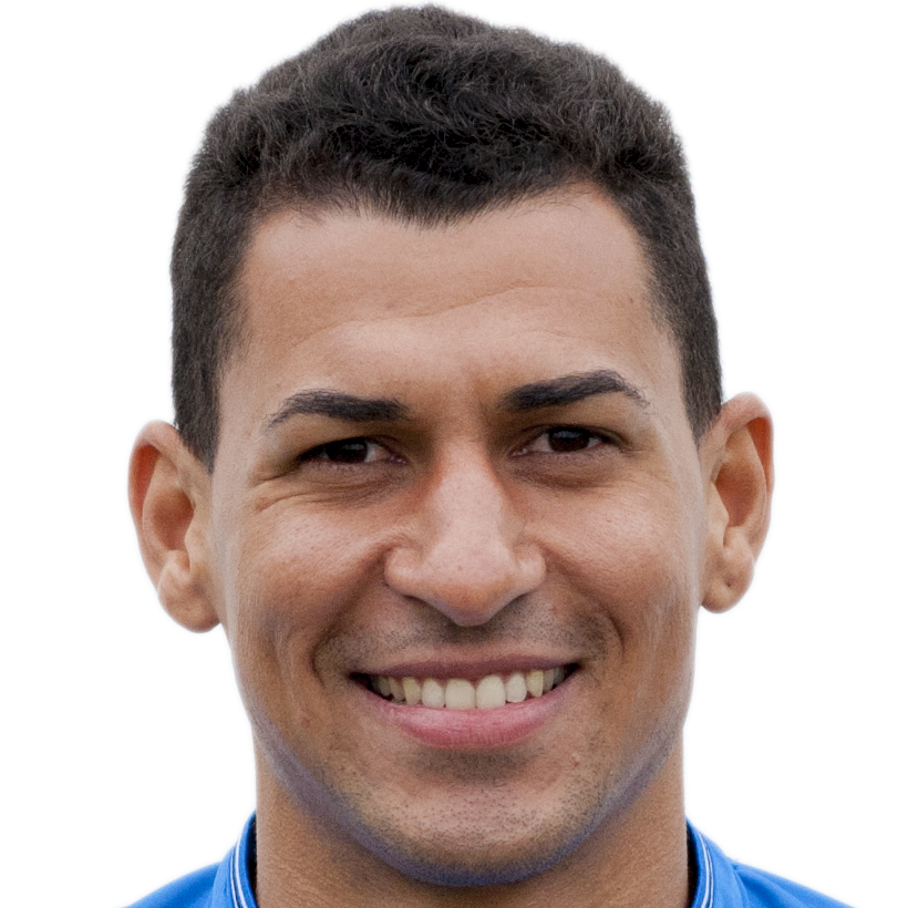 WALACE ALVES DA SILVA