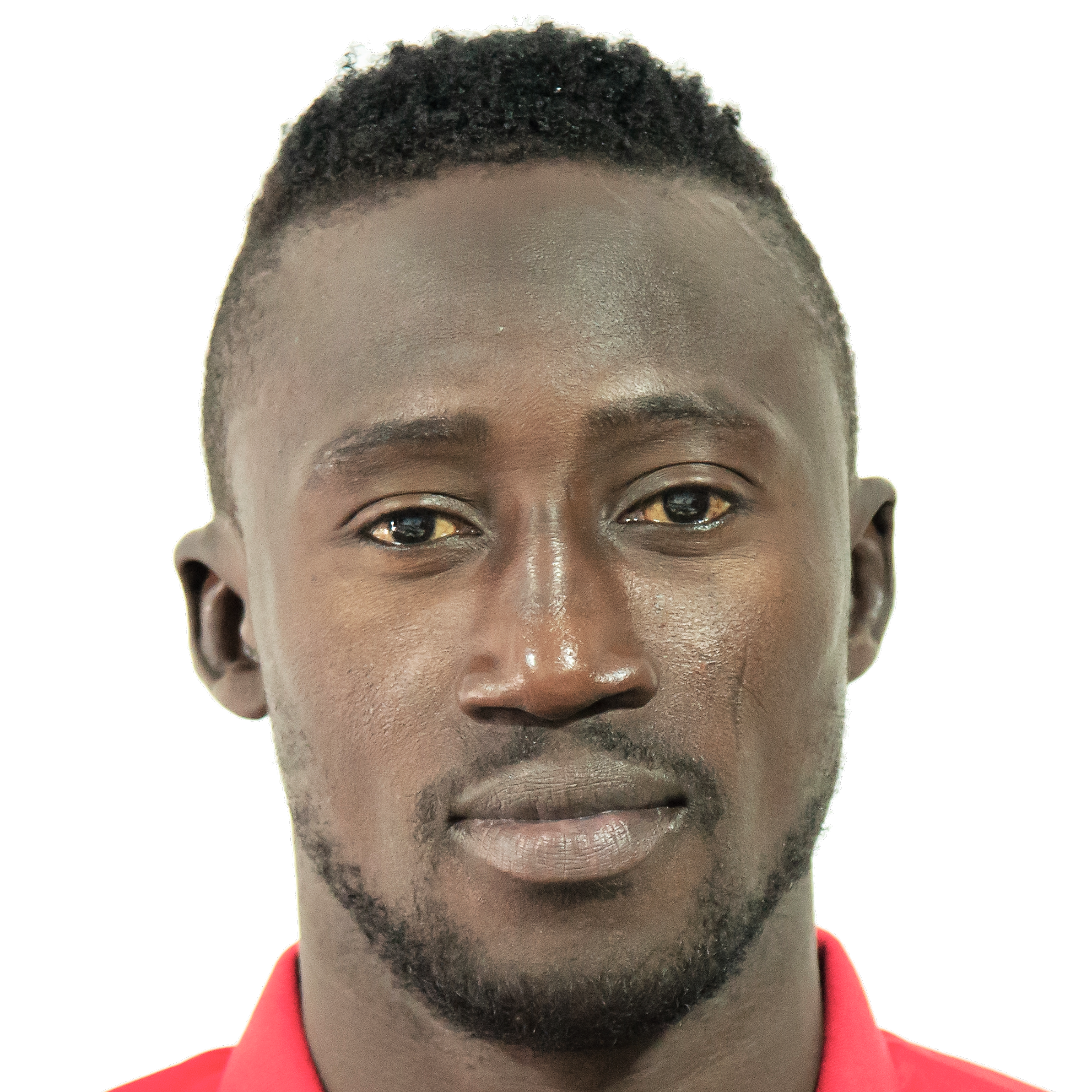 YAMEOGO FRANCK ALEX NEEB NOMA BLAISE